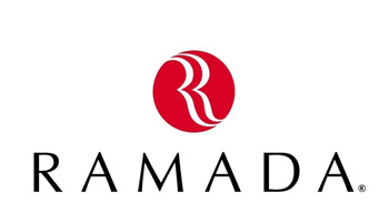 Ramada Changsha South Bus Station Logo